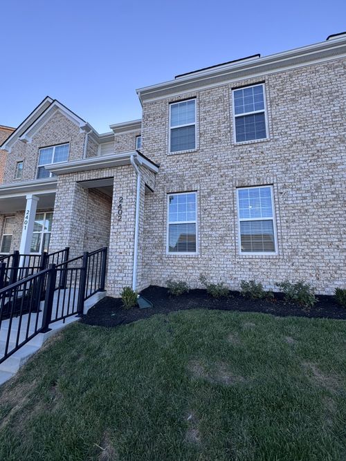 2718 Willowoak Trl, Murfreesboro, TN, 37129-9803 | Card Image