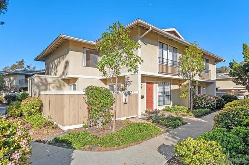 9640 Caminito Del Feliz, San Diego, CA, 92121-1903 | Card Image