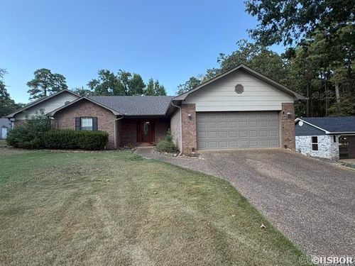 1760 Marion Anderson Road, Hot Springs, AR, 71913 | Card Image