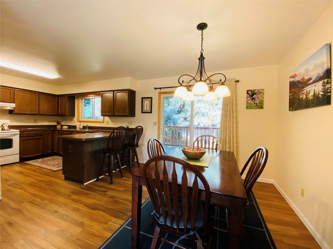 1655 Sunflower Dr, House other with 3 bedrooms, 3 bathrooms and null parking in Missoula MT | Image 13
