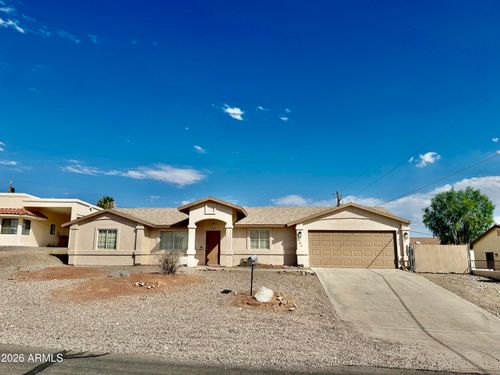 3260 Fan Palm Dr, Lake Havasu City, AZ, 86404-2704 | Card Image