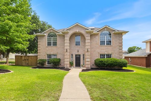 508 Big Oak Ct, Rockwall, TX, 75087-2216 | Card Image