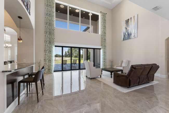 Living room bar | Image 12
