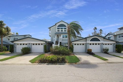 1206b-1206 Siesta Bayside Dr, SARASOTA, FL, 34242-8700 | Card Image