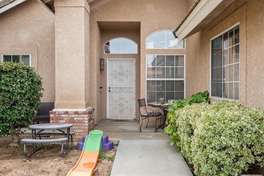 Residential in Yucaipa 3