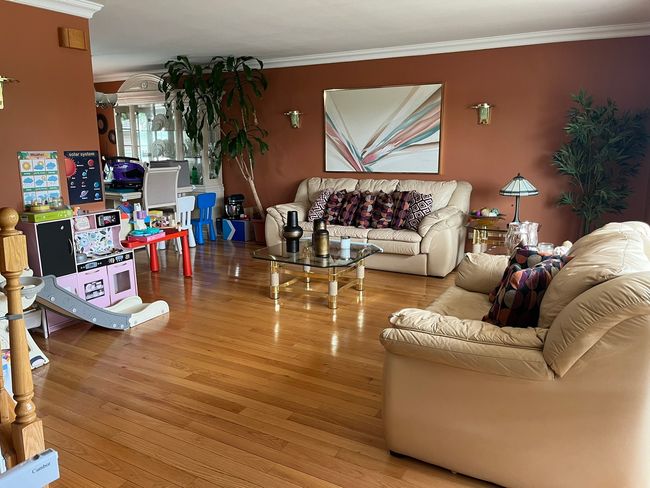 1507 Haise Ln, House other with 4 bedrooms, 3 bathrooms and 2 parking in Elk Grove Village IL | Image 16