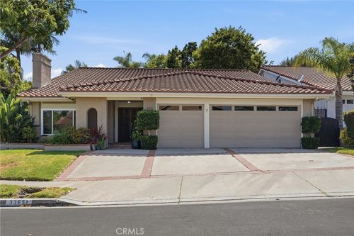33651 Via Martos, Dana Point, CA, 92629 | Card Image