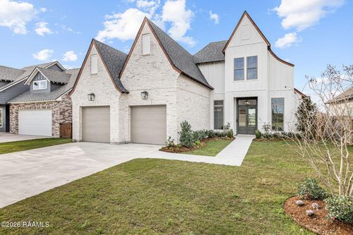 403 Last Quarter Dr, Youngsville, LA, 70592-6797 | Card Image