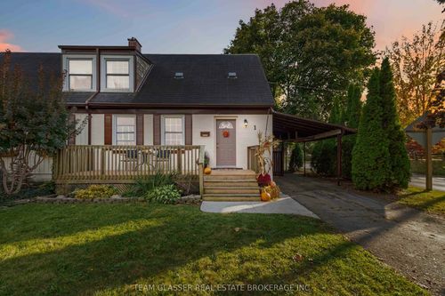 {{alt}} | Card Image