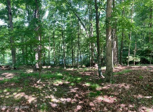 58 Lake Forest Ln, Westview, KY, 40178-5133 | Card Image