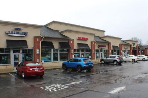 465 Valley Brook Rd, Canonsburg, PA, 15317-3449 | Card Image