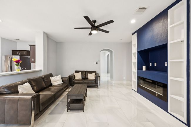 433 Willow Bend Dr, House other with 4 bedrooms, 3 bathrooms and null parking in Murphy TX | Image 10