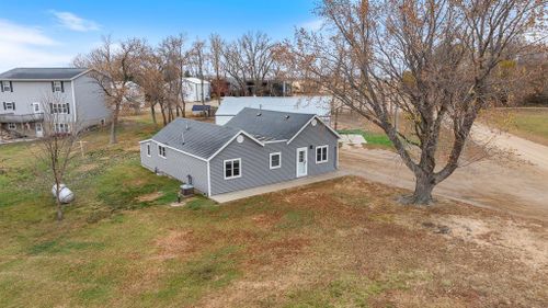 3901 220th Ave, Cottonwood, MN, 56229-1173 | Card Image