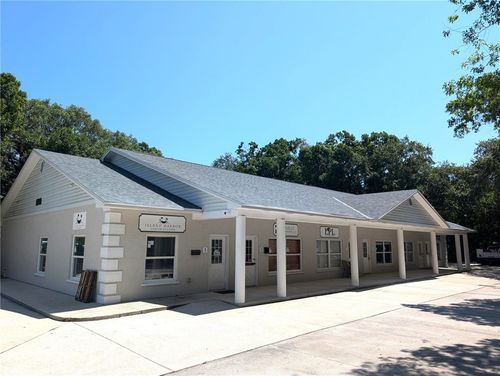 5-8800 N Us Highway 1, Sebastian, FL, 32958-7541 | Card Image