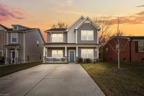 1548 Mcconnell Rd, Greensboro, NC, 27401-3515 | Card Image