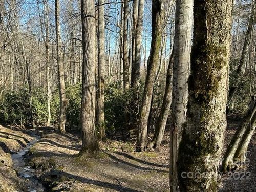 19-6 Friar Tuck Ln, Maggie Valley, NC, 28751-8726 | Card Image