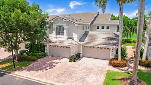 6-602-6025 Pinnacle Ln, NAPLES, FL, 34110-7349 | Card Image