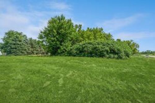 Lot 1 Wisconsin Street, WALWORTH, WI, 53184 | Card Image