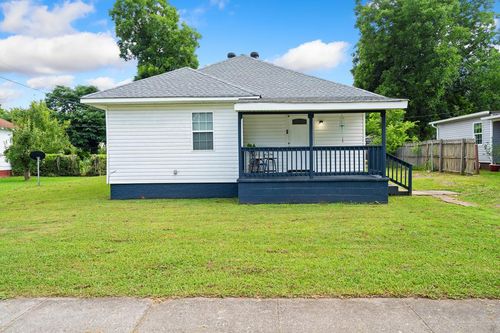 473 Conway St, DALTON, GA, 30720-5475 | Card Image