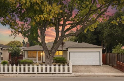 716 Kiely Blvd, Santa Clara, CA, 95051 | Card Image