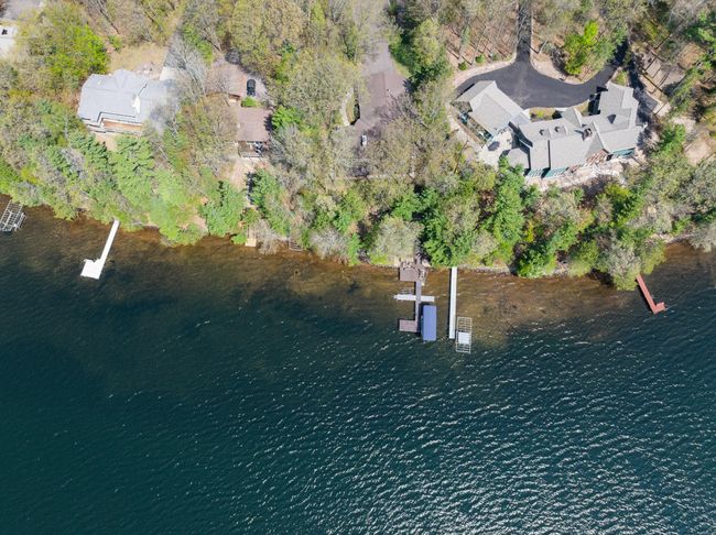 9265 Ellenbee Ln, House other with 5 bedrooms, 4 bathrooms and null parking in MINOCQUA WI | Image 44