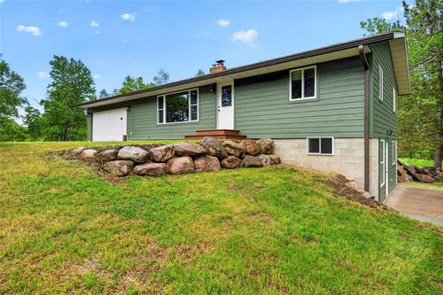N5362 Greenfield Rd, Spooner, WI, 54801-7623 | Card Image