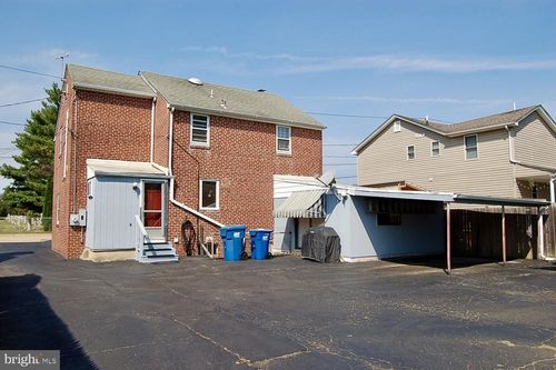 108 S Dupont Rd, Elsmere, DE, 19805-1401 | Card Image