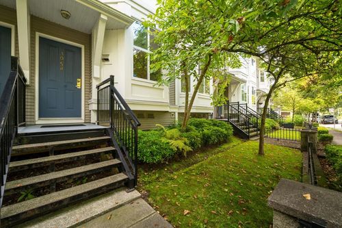 3058 E Kent Ave S, Vancouver, BC, V5S4V6 | Card Image