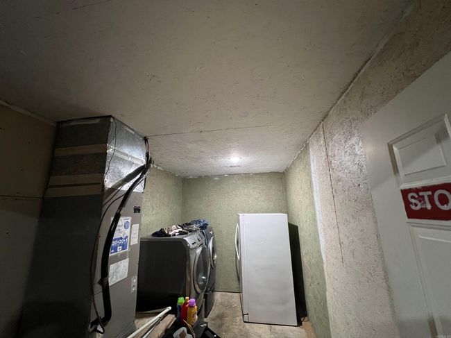 1011 Polk Road 38, House other with 2 bedrooms, 2 bathrooms and null parking in Hatfield AR | Image 23