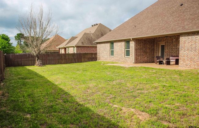 1005 Crescent Hill Ct, House other with 4 bedrooms, 2 bathrooms and null parking in Bullard TX | Image 20