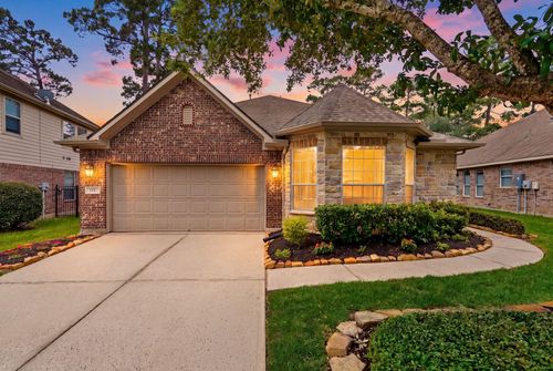82 S Rocky Point Cir, Spring, TX, 77389-5347 | Card Image
