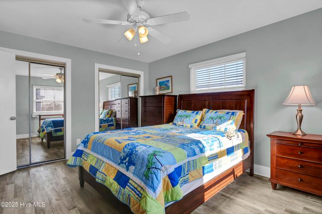 B - 440 Causeway Dr, Condo with 3 bedrooms, 3 bathrooms and 1 parking in Wrightsville Beach NC | Image 30