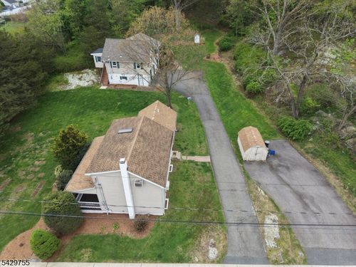 47 Furnace Ave, Wanaque, NJ, 07465-2006 | Card Image