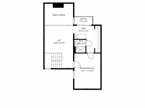 748 Chandler Rd, Gurnee, IL, 60031-6107 | Card Image