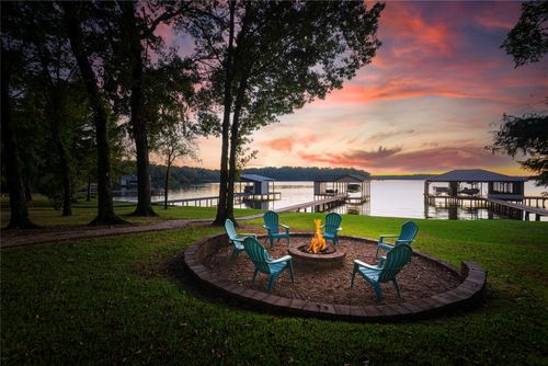 560 Private Road 52444, Leesburg, TX, 75451-2327 | Card Image