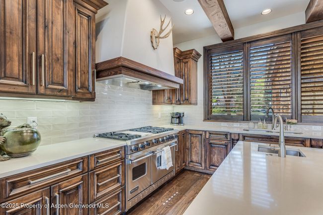 108 Midland Loop Rd, House other with 3 bedrooms, 4 bathrooms and null parking in Carbondale CO | Image 10