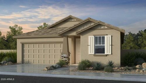 9966 W Crittenden Ln, Avondale, AZ, 85392-1775 | Card Image