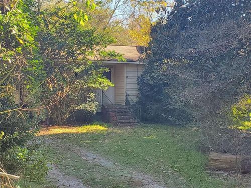 34 Ash St, Haddock, GA, 31033 | Card Image