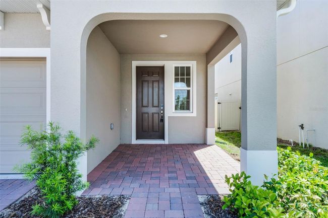14613 Erice Ave, House other with 4 bedrooms, 3 bathrooms and null parking in CLERMONT FL | Image 4