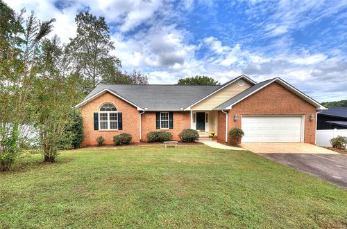 113 Serenity Dr, Salem, SC, 29676-4131 | Card Image