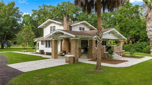 3350 Ne 70th St, OCALA, FL, 34479-8400 | Card Image