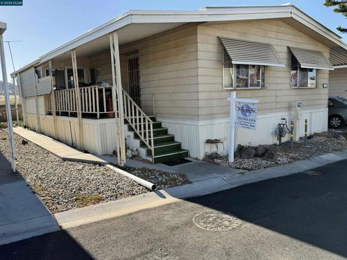 336 Avenida Flores, Pacheco, CA, 94553 | Card Image