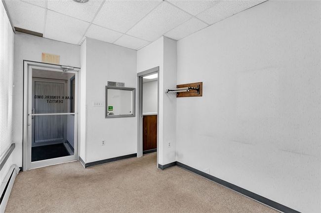 1918 Painters Run Rd, Home with 0 bedrooms, 0 bathrooms and null parking in Pittsburgh PA | Image 9