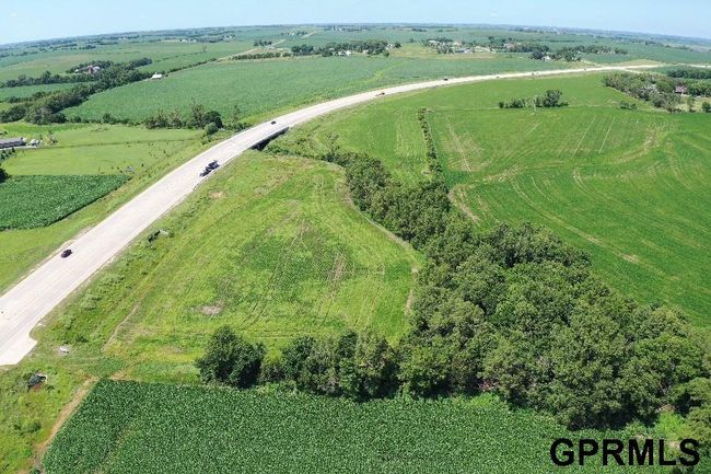 455-AC - 1530 County Road M, Home with 0 bedrooms, 0 bathrooms and null parking in Wahoo NE | Image 10
