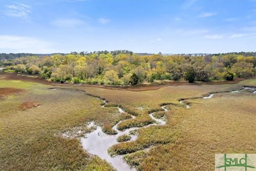 8 Bermuda Bluff Rd, Midway, GA, 31320 | Card Image