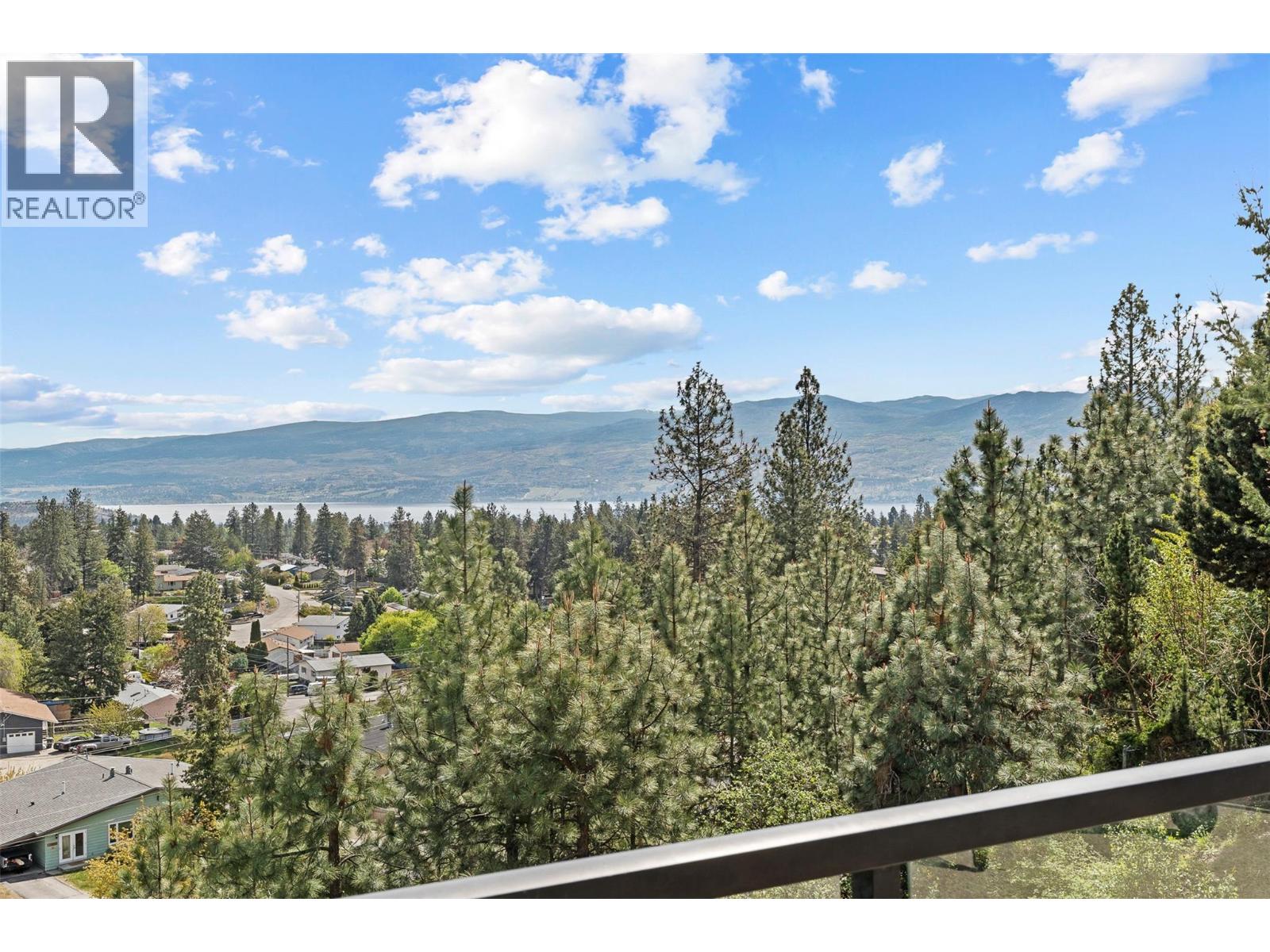 Residential in West Kelowna 5