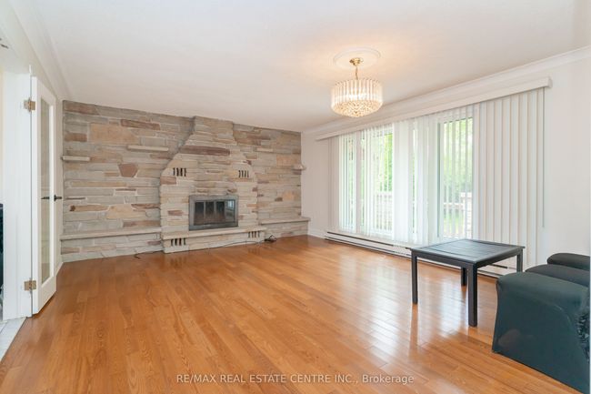 555257 Mono Amaranth Tline, House other with 3 bedrooms, 2 bathrooms and 10 parking in Mono ON | Image 8