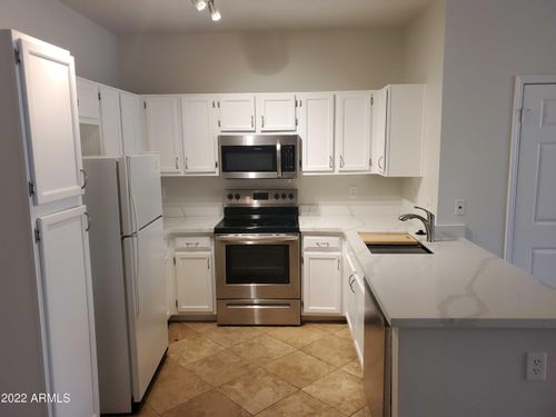 1066-7009 E Acoma Dr, Scottsdale, AZ, 85254-2704 | Card Image