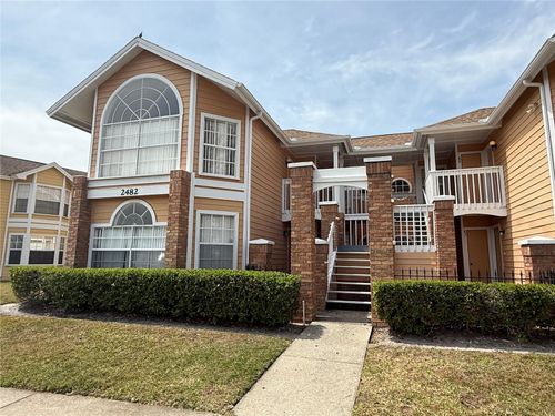 apt-87-2482 Sweetwater Club Cir, KISSIMMEE, FL, 34746-5467 | Card Image