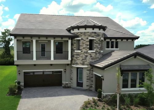 35482 Big Hawk Dr, Zephyrhills, FL, 33541-1721 | Card Image